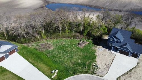 552 Leonard St, Hawley, MN, 56549 | Card Image