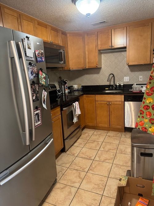 304-2456 Massachusetts Ave, Cambridge, MA, 02140-1644 | Card Image