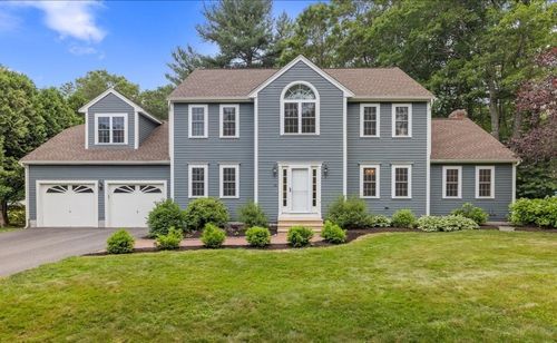 41 Nancy Dr, Ashland, MA, 01721-2310 | Card Image