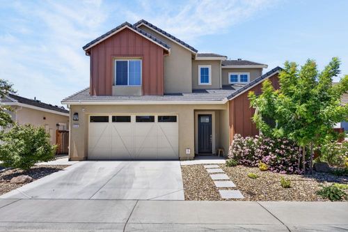 8330 Claret Street, Roseville, CA, 95747 | Card Image