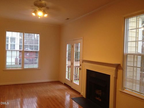 4631 Malone Ct, Raleigh, NC, 27616-5473 | Card Image