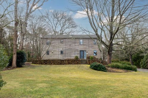 29 Sturgis Ln, Barnstable, MA, 02630-1419 | Card Image