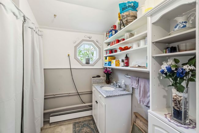 114 Bog Rd, House other with 3 bedrooms, 2 bathrooms and 1 parking in Berwick West NS | Image 16