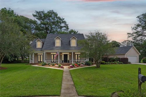 3820 Saint Andrews Ln W, Mobile, AL, 36693-5346 | Card Image