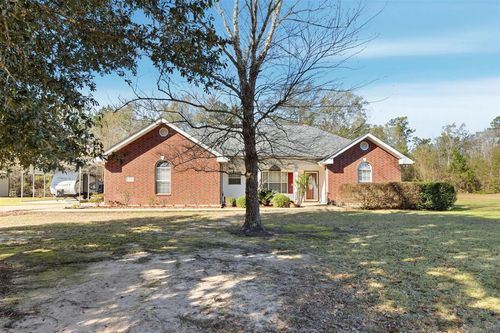 1233 Capella Dr Drive, DeQuincy, LA, 70633 | Card Image