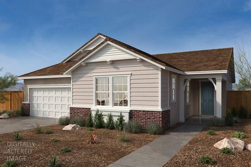 1624 Apiary Way, Hughson, CA, 95326-7001 | Card Image