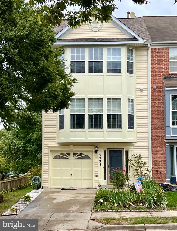 Thomas Sim Lee Ter, Upper Marlboro, MD 20772
