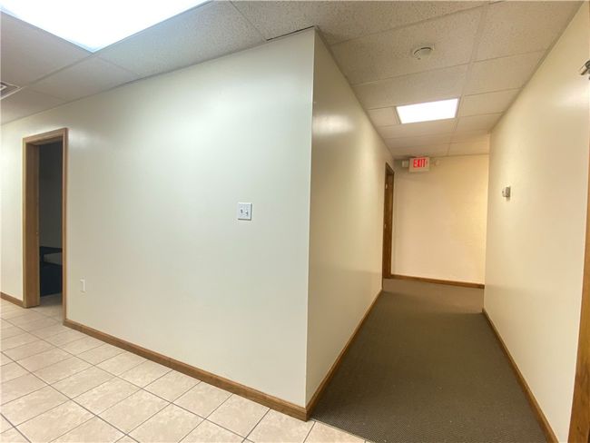 back halway | Image 7