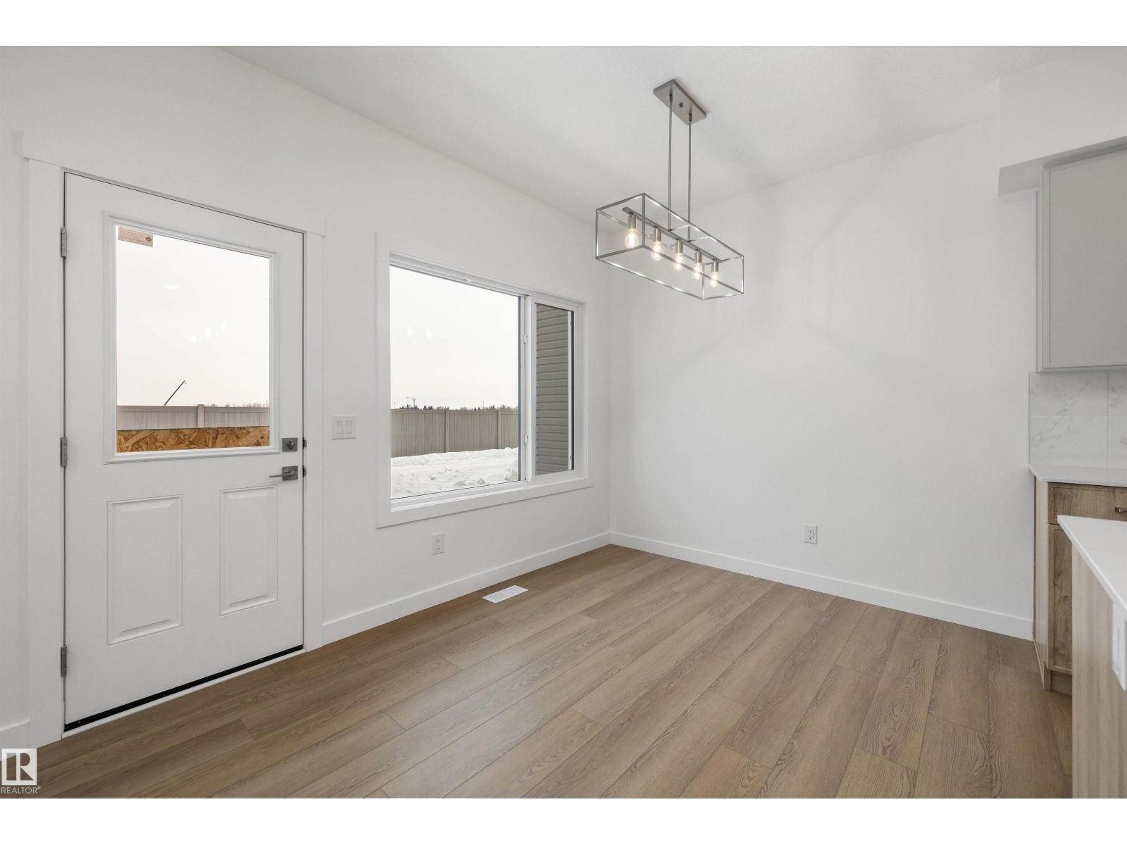 Residential in Edmonton 3