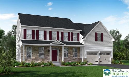 the-jackson-5137 Schantz Road, Upper Macungie Twp, PA, 18104 | Card Image