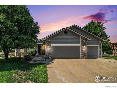 5357 Rosewood Ave, Firestone, CO, 80504-5915 | Card Image