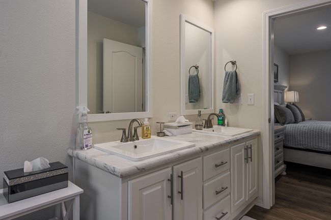 6_15450 pine tree dr - 06 | Image 14