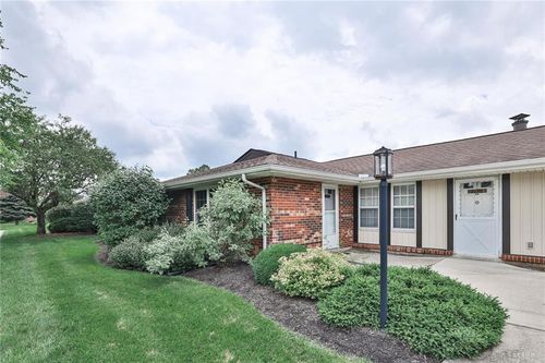 8768 Washington Colony Dr, Dayton, OH, 45458-3313 | Card Image