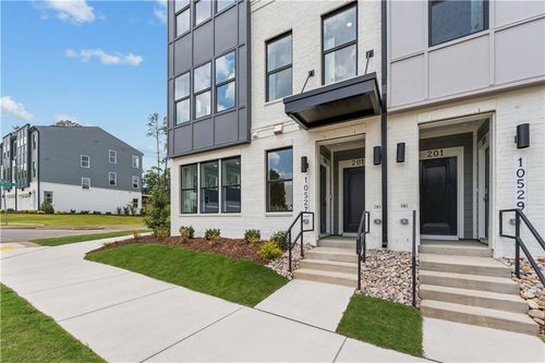 unit-90-308 Skylar Ct Se, Atlanta, GA, 30315-2233 | Card Image
