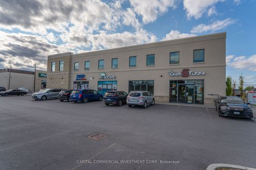 d-6150 Hazeldean Rd, Stittsville, ON, K2S2R2 | Card Image