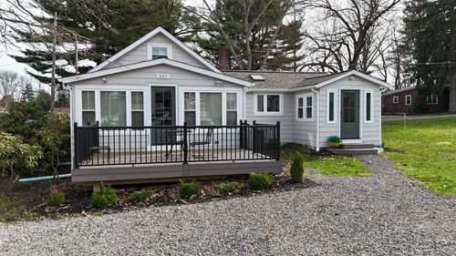 501 Jefferson St, Edinboro, PA, 16412-2018 | Card Image