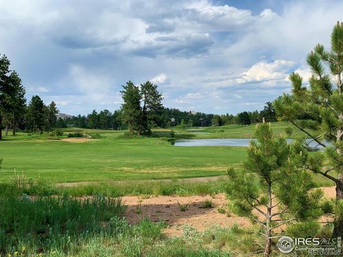 lot-3-3 Fox Meadow Lane, Red Feather Lakes, CO, 80545 | Card Image