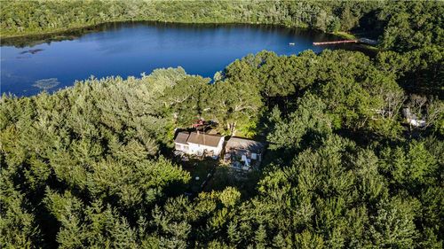50 Round Lake Dr, Pascoag, RI, 02859-1608 | Card Image