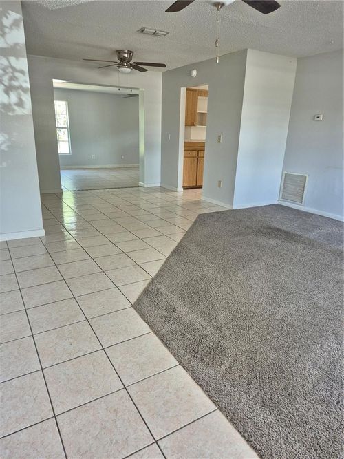 1363 Providence Blvd, DELTONA, FL, 32725-7415 | Card Image