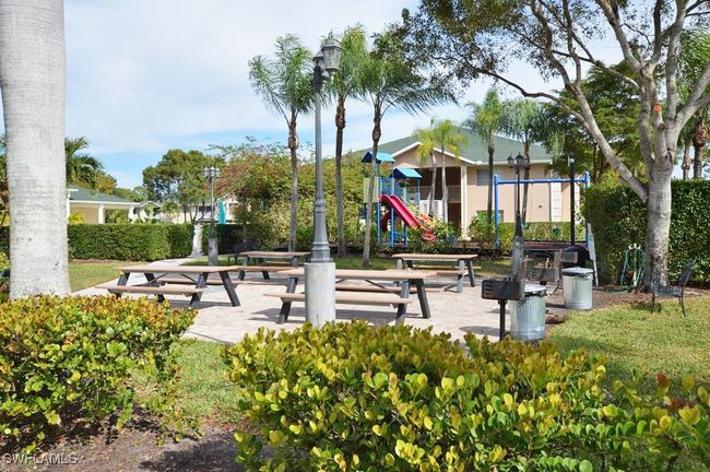 APT-108 - 27107 Matheson Ave, Condo with 2 bedrooms, 2 bathrooms and null parking in BONITA SPRINGS FL | Image 7