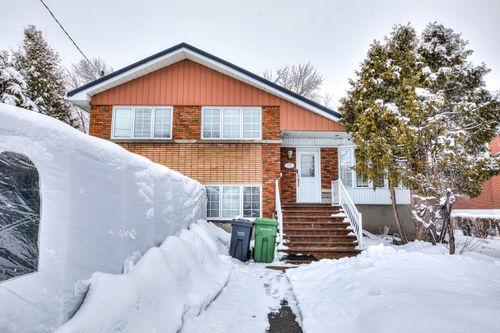 54 19e Av, Montréal, QC, H8Y3A9 | Card Image