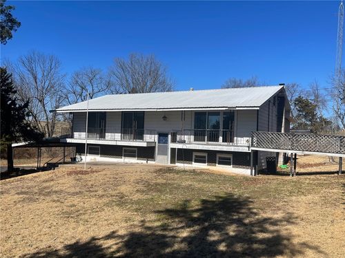 1578 Highway 62 W, Berryville, AR, 72616-8941 | Card Image