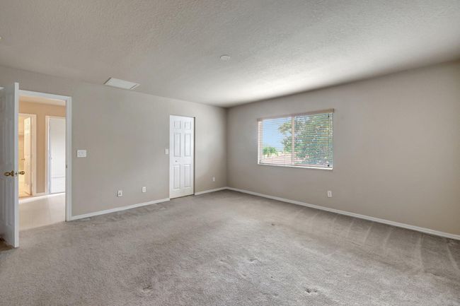2949 Sw Cape Breton Dr, House other with 6 bedrooms, 4 bathrooms and null parking in Port St. Lucie FL | Image 35