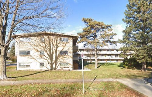 27-8650 Wyandotte St E, Windsor, ON, N8S1T9 | Card Image