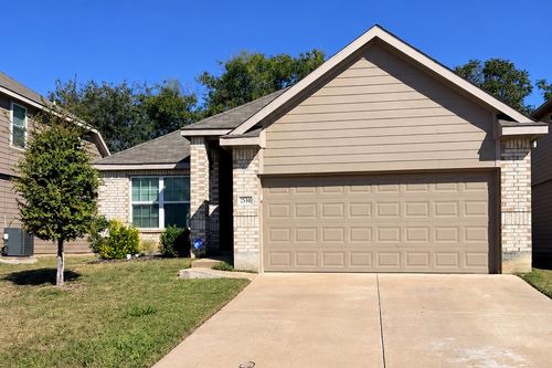 2516 Prickly Pine Trl, Fort Worth, TX, 76123-1738 | Card Image