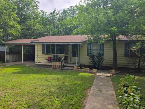 109 Adams St S, Mena, AR, 71953-2803 | Card Image