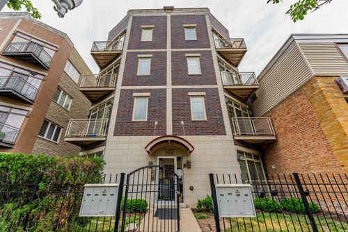 3w-7930 W Grand Ave, Elmwood Park, IL, 60707-3949 | Card Image