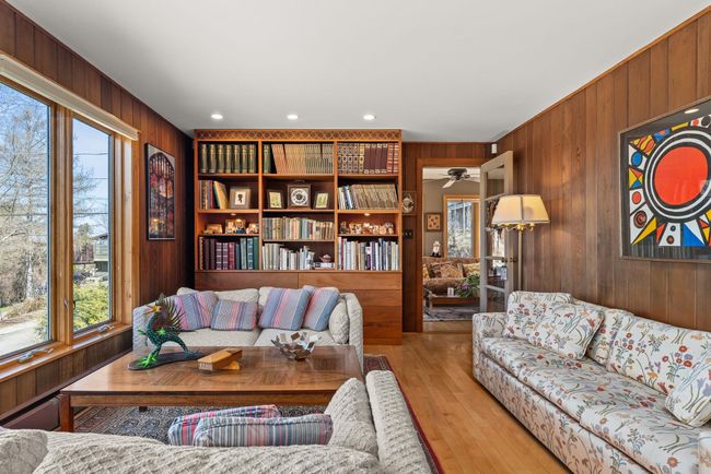 68 Ledge Rd, House other with 2 bedrooms, 2 bathrooms and null parking in Burlington VT | Image 22