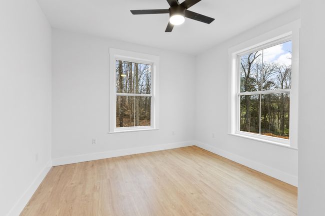 278 Hoppers Blf, House other with 3 bedrooms, 3 bathrooms and null parking in Rutledge TN | Image 34