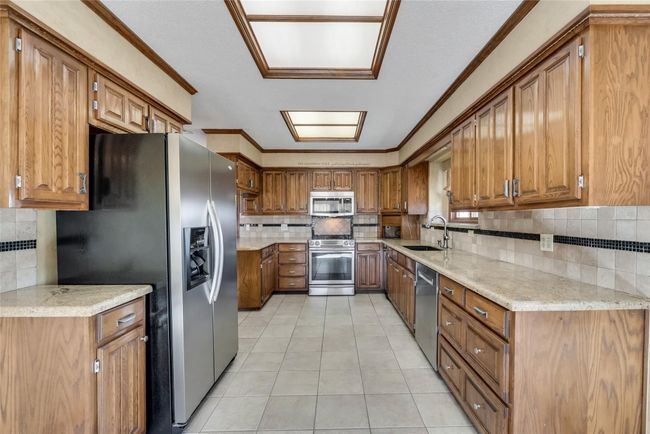 2409 Ingram Rd, House other with 3 bedrooms, 3 bathrooms and null parking in Sachse TX | Image 17