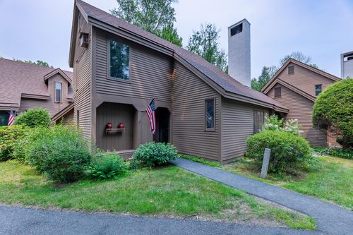 4b-807 Murphy'S Road, Hartford, VT, 05059 | Card Image