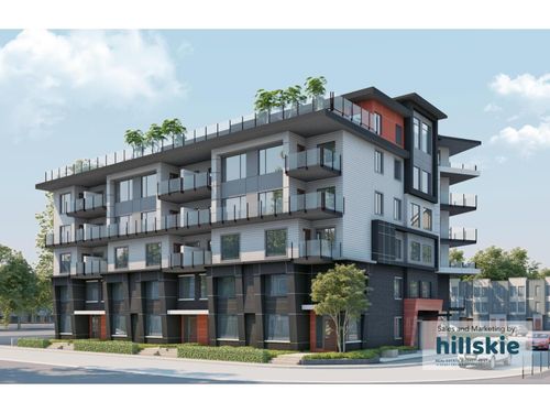 607-15739 Fraser Highway, Surrey, BC, V4N1G9 | Card Image