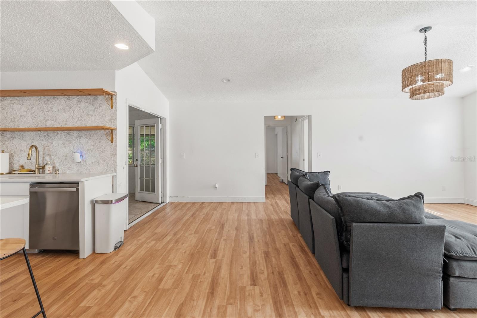 Residential in WINTER HAVEN 4