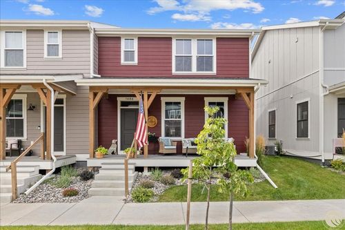 1686 St George Blvd, Billings, MT, 59101-7172 | Card Image