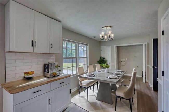 1700 Conductor Ln Ne, House other with 3 bedrooms, 3 bathrooms and 2 parking in Conyers GA | Image 8