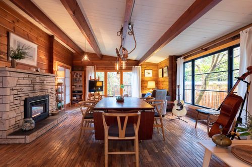 5817 Eagle Island, West Vancouver, BC, V7W1V6 | Card Image