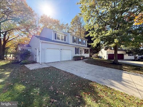 9 Advent Ct, NEWARK, DE, 19713-2124 | Card Image