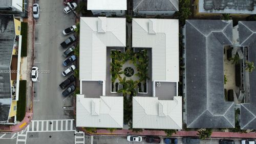 107-8035 Abbott Avenue, Miami Beach, FL, 33141 | Card Image