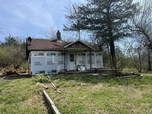 1010 Zimmerman Avenue, Cabool, MO, 65689 | Card Image