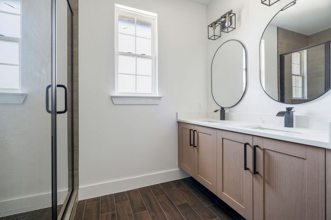 3449 Sanjeev Dr, Townhouse with 4 bedrooms, 4 bathrooms and null parking in Irving TX | Image 16