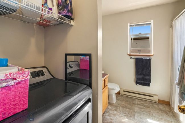 500 Idaho Street, Home with 0 bedrooms, 0 bathrooms and null parking in Belgrade MT | Image 36