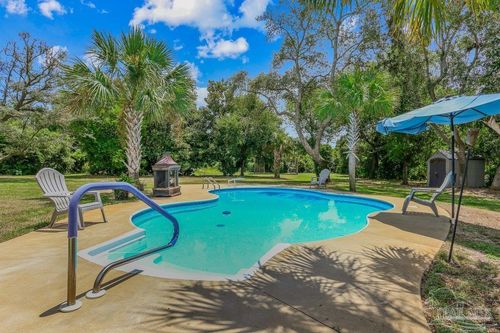 3029 Rosa Del Villa Dr, Gulf Breeze, FL, 32563-2651 | Card Image