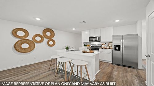 11626 Ruffian Drive, Willis, TX, 77318 | Card Image