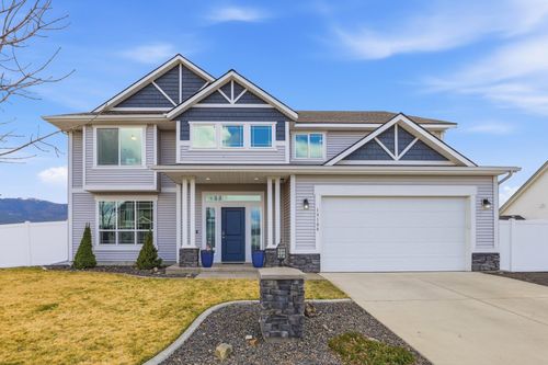 19108 E 15th Ave, Spokane Valley, WA, 99016-5204 | Card Image