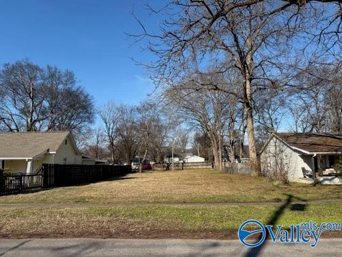 1441 Oshaughnessy Ave Ne, Huntsville, AL, 35801-2318 | Card Image