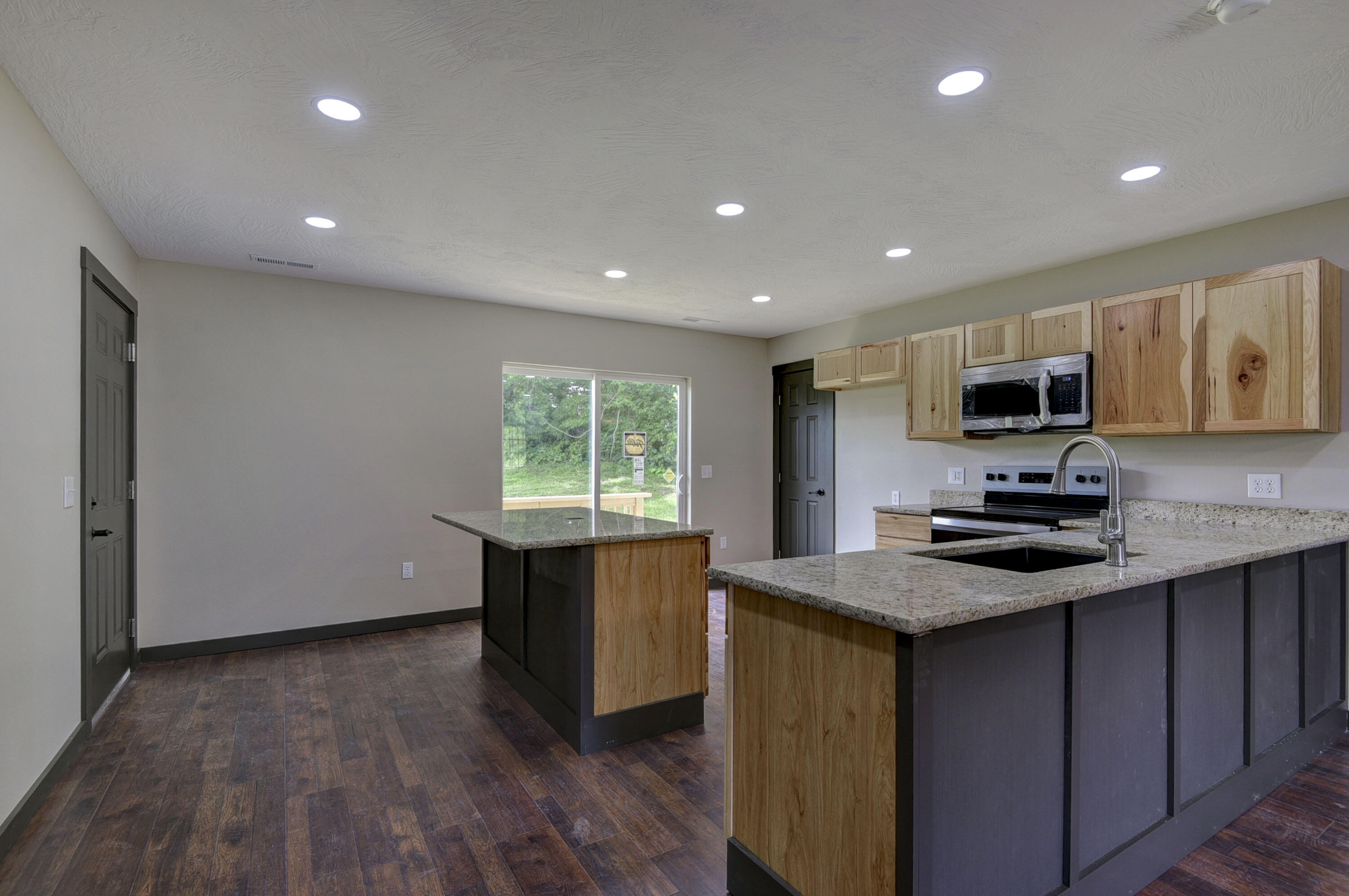 Residential in Cassville 5